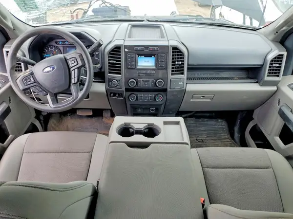 1FT7W2B62NEF89864 2022 FORD F250 - Image 8