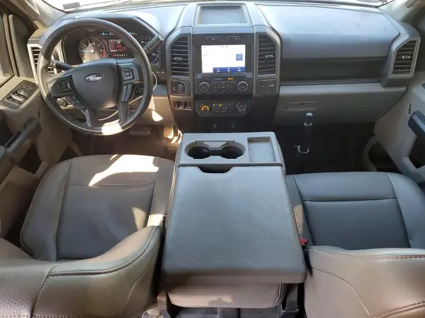 1FT7W2B62NEF98855 2022 FORD F250 - Image 8