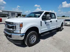1FT7W2B62NEG30994 2022 FORD F250