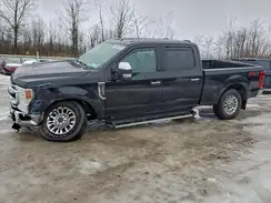 1FT7W2B62NEG31417 2022 FORD F250
