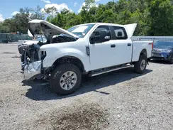 1FT7W2B62NEG39923 2022 FORD F250