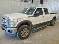 1FT7W2B63GEA00789 2016 FORD F250