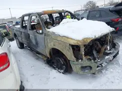 1FT7W2B63GEA05328 2016 FORD F250