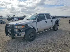 1FT7W2B63GEA11730 2016 FORD F250
