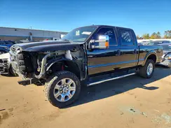 1FT7W2B63GEA78909 2016 FORD F250