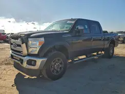1FT7W2B63GEB21841 2016 FORD F250