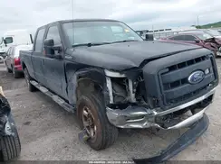 1FT7W2B63GEB93784 2016 FORD F250
