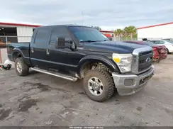 1FT7W2B63GEC06064 2016 FORD F250