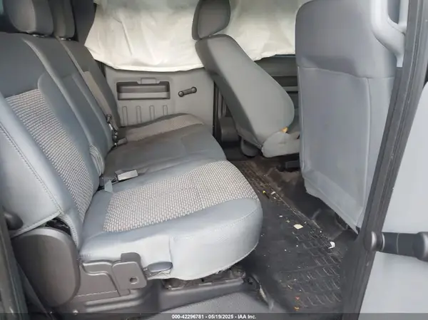 1FT7W2B63GEC06064 2016 FORD F250 - Image 8