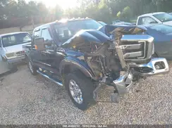 1FT7W2B63GEC10700 2016 FORD F250