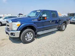1FT7W2B63GEC19879 2016 FORD F250