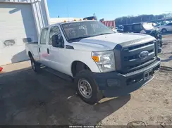 1FT7W2B63GEC80388 2016 FORD F250