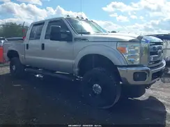 1FT7W2B63GEC89379 2016 FORD F250