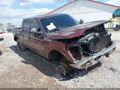 1FT7W2B63GED20260 2016 FORD F250