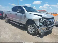 1FT7W2B63HEB84214 2017 FORD F250