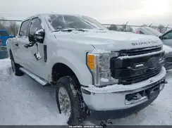 1FT7W2B63HEC68503 2017 FORD F250