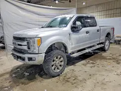 1FT7W2B63HEC72146 2017 FORD F250