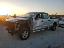 1FT7W2B63HEC75922 2017 FORD F250