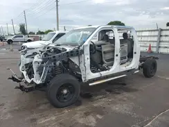 1FT7W2B63HEC91568 2017 FORD F250