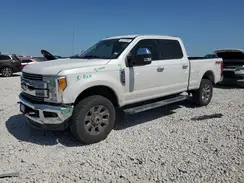 1FT7W2B63HEC96639 2017 FORD F250