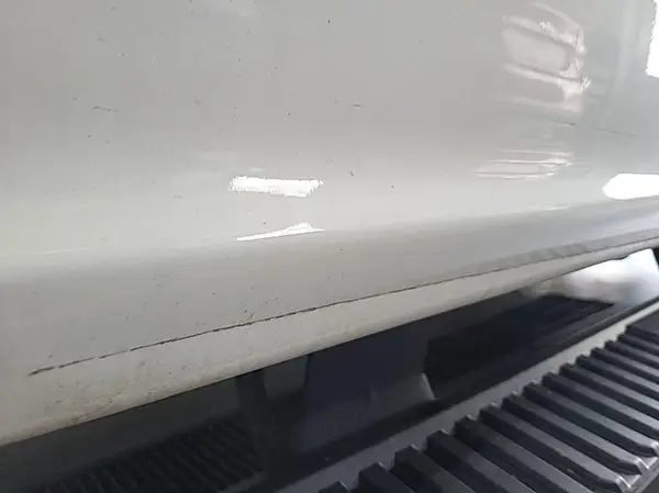 1FT7W2B63HED19790 2017 FORD F250 - Image 2