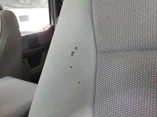 1FT7W2B63HED19790 2017 FORD F250 - Image 8