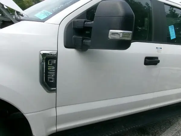 1FT7W2B63HED46407 2017 FORD F250 - Image 2