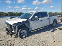 1FT7W2B63HED52546 2017 FORD F250