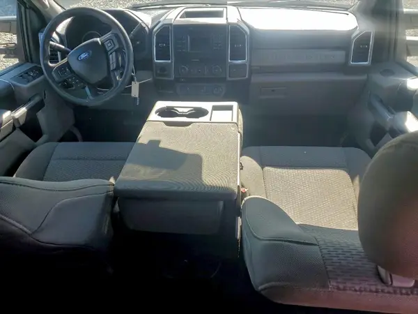 1FT7W2B63HED52546 2017 FORD F250 - Image 8