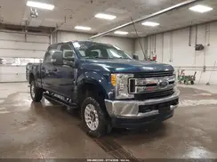 1FT7W2B63HEE29948 2017 FORD F250
