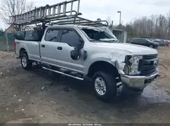1FT7W2B63HEE43168 2017 FORD F250