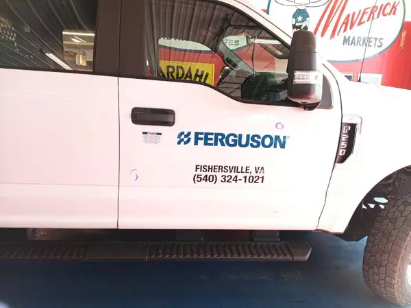 1FT7W2B63HEF01103 2017 FORD F250 - Image 8