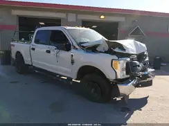 1FT7W2B63HEF04017 2017 FORD F250