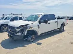1FT7W2B63HEF24753 2017 FORD F250