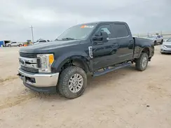 1FT7W2B63HEF34442 2017 FORD F250