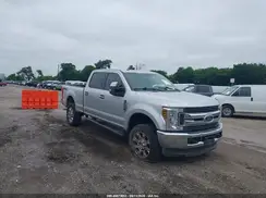 1FT7W2B63JEB12824 2018 FORD F250
