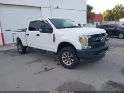 1FT7W2B63JEC93066 2018 FORD F250