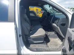 1FT7W2B63KEC21527 2019 FORD F250
