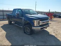 1FT7W2B63KEC33595 2019 FORD F250