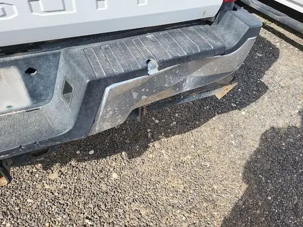 1FT7W2B63KEC61316 2019 FORD F250 - Image 2