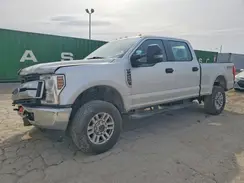 1FT7W2B63KEC76009 2019 FORD F250