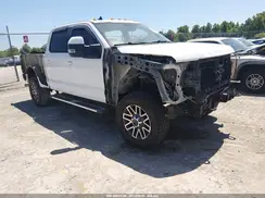 1FT7W2B63KED07050 2019 FORD F250