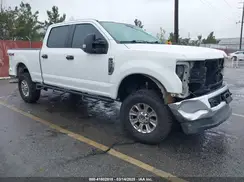 1FT7W2B63KED13298 2019 FORD F250