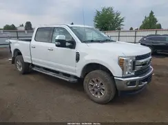 1FT7W2B63KED47435 2019 FORD F250