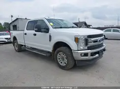 1FT7W2B63KED48830 2019 FORD F250
