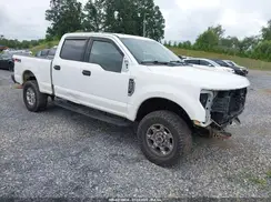 1FT7W2B63KED50139 2019 FORD F250