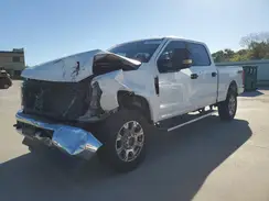 1FT7W2B63KED63134 2019 FORD F250