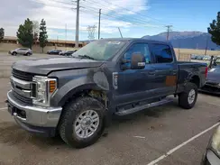 1FT7W2B63KED75963 2019 FORD F250