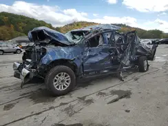 1FT7W2B63KED80659 2019 FORD F250