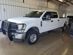 1FT7W2B63KED84548 2019 FORD F250